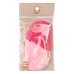 Kit_2_Esponjas_Para_Maquiagem_Microfibra_Sortido_6x7x1cm_Ref.LM2980_honeyhome