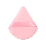 Kit_2_Esponjas_Para_Maquiagem_Microfibra_Sortido_6x7x1cm_Ref.LM2980_honeyhome
