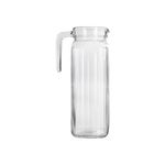Jogo_de_Talheres_New_Caprese_Inox_Cabo_Plástico_Vermelho_Com_Jarra_de_Vidro_25_Peças_A62247_-_Fratelli