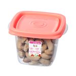 Feirão_de_Potes_Pequenos_Linha_Fácil_Sortido_280ml_-_230ml_-_200ml_Ref.SR1031_Sanremo
