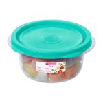 Feirão_de_Potes_Pequenos_Linha_Fácil_Sortido_280ml_-_230ml_-_200ml_Ref.SR1031_Sanremo
