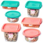 Feirão_de_Potes_Pequenos_Linha_Fácil_Sortido_280ml_-_230ml_-_200ml_Ref.SR1031_Sanremo