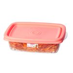Feirão_de_Potes_Pequenos_Linha_Fácil_Sortido_280ml_-_230ml_-_200ml_Ref.SR1031_Sanremo
