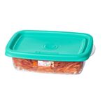 Feirão_de_Potes_Pequenos_Linha_Fácil_Sortido_280ml_-_230ml_-_200ml_Ref.SR1031_Sanremo