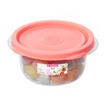 Feirão_de_Potes_Pequenos_Linha_Fácil_Sortido_280ml_-_230ml_-_200ml_Ref.SR1031_Sanremo