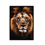 Quadro_Decorativo_Luxo_Madeira_Sortido_50x70cm_-_Art_Frame