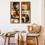 Quadro_Decorativo_Estampas_3-4-9-10-13-14-15-16-25-26__Luxo_25x60cm_Sortido_Ref.200_Art_Frame