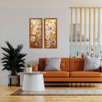 Quadro_Decorativo_Estampas_3-4-9-10-13-14-15-16-25-26__Luxo_25x60cm_Sortido_Ref.200_Art_Frame