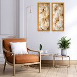 Quadro_Decorativo_Estampas_3-4-9-10-13-14-15-16-25-26__Luxo_25x60cm_Sortido_Ref.200_Art_Frame