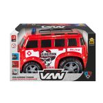 Elite_Van_Modelos_Sortidos_Ref.560_Bs_Toys