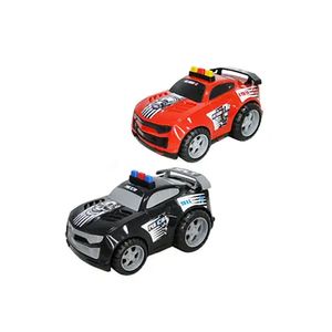 Split Car Modelos Sortidos 563 - Bs Toys