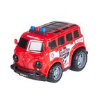 Elite_Van_Modelos_Sortidos_Ref.560_Bs_Toys