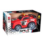 Split_Car_Modelos_Sortidos_Ref.563_Bs_Toys