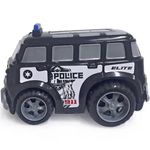 Elite_Van_Modelos_Sortidos_Ref.560_Bs_Toys