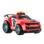 Split_Car_Modelos_Sortidos_Ref.563_Bs_Toys