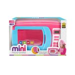 Mini_Micro-ondas_Infantil_de_Brinquedo_549_-_Bs_Toys