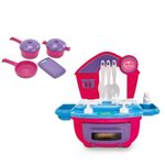 Mini_Cozinha_593_-_Bs_Toys