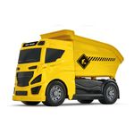 Caminhão_Cargas_Caçamba_587_-_Bs_Toys