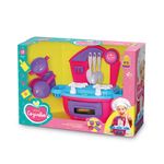 Mini_Cozinha_593_-_Bs_Toys