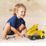 Caminhão_Cargas_Caçamba_587_-_Bs_Toys