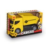 Caminhão_Cargas_Caçamba_587_-_Bs_Toys