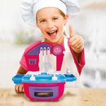 Mini_Cozinha_593_-_Bs_Toys