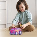 Vanzinha_Meninas_Em_Ação_577_-_Bs_Toys