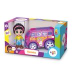 Vanzinha_Meninas_Em_Ação_577_-_Bs_Toys