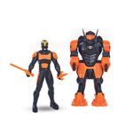 Boneco_Robô_Syber_Troop_624_-_Bs_Toys