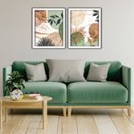 Quadro_Decorativo_Estampas_7-8-9-10-21-23_Luxo_50x60cm_Sortido_Ref.202_Art_Frame