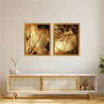 Quadro_Decorativo_Estampas_7-8-9-10-21-23_Luxo_50x60cm_Sortido_Ref.202_Art_Frame