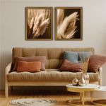 Quadro_Decorativo_Estampas_7-8-9-10-21-23_Luxo_50x60cm_Sortido_Ref.202_Art_Frame