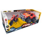 Desafio_Rally__Sortido_Ref.566_Bs_Toys