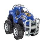 Desafio_Rally__Sortido_Ref.566_Bs_Toys