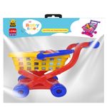 Carrinho_de_Supermercado_Infantil_Sortido_Ref.575_Bs_Toys