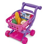 Carrinho_de_Supermercado_Infantil_Sortido_Ref.575_Bs_Toys