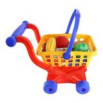 Carrinho_de_Supermercado_Infantil_Sortido_Ref.575_Bs_Toys