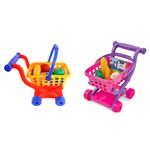 Carrinho_de_Supermercado_Infantil_Sortido_Ref.575_Bs_Toys