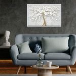 Quadro_Decorativo_Luxo_Madeira_Sortido_60x90cm_-_Art_Frame