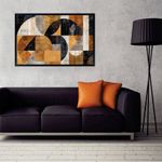Quadro_Decorativo_Luxo_Madeira_Sortido_60x90cm_-_Art_Frame