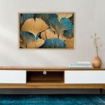 Quadro_Decorativo_Luxo_Madeira_Sortido_60x90cm_-_Art_Frame