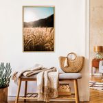 Quadro_Decorativo_Luxo_Madeira_Sortido_60x90cm_-_Art_Frame