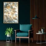 Quadro_Decorativo_Luxo_Madeira_Sortido_60x90cm_-_Art_Frame