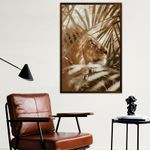 Quadro_Decorativo_Luxo_Madeira_Sortido_60x90cm_-_Art_Frame