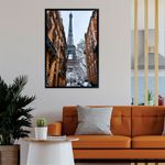 Quadro_Decorativo_Luxo_Madeira_Sortido_60x90cm_-_Art_Frame