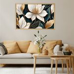 Quadro_Decorativo_Luxo_Madeira_Sortido_60x90cm_-_Art_Frame