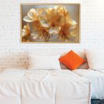 Quadro_Decorativo_Luxo_Madeira_Sortido_60x90cm_-_Art_Frame