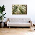Quadro_Decorativo_Luxo_Madeira_Sortido_60x90cm_-_Art_Frame