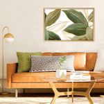 Quadro_Decorativo_Luxo_Madeira_Sortido_60x90cm_-_Art_Frame