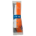 Sifão_Ajustável_Universal_Flex_Pvc_10584_-_Tigre